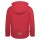 Trollkids SoftshelljackeTrollfjord 161-410 rot