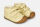 Bundgaard Barfuß-Lauflerner Petit wide 8110 Banana
