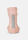 Bundgaard Barfuß Gummistiefel Cover 9439 Rose Stripe