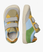 Naturino Barfuß-Sneaker Kesy 1B72...