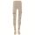 Ewers Strumpfhose Blumen Bienen 290261-3150 Beige mel