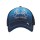 Maximo Kappe Pro Player 171676-48 Blau/Navy