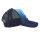 Maximo Kappe Pro Player 171676-48 Blau/Navy