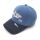 Maximo Kappe Shark 149776-40 Blau