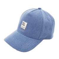 Maximo Kappe All Right 168276-21 Jeans