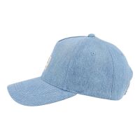 Maximo Kappe All Right 168276-21 Jeans
