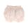 Maximo Baby-Musselin-Pumphose Blümchen 131900-74 rosa