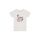 Someone T-Shirt ANIEK-SG-02-C ECRU weiß