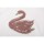 Someone T-Shirt ANIEK-SG-02-C ECRU weiß