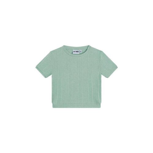 Someone Ripp-Top Angelina ANGELINA-G-11-B soft mint