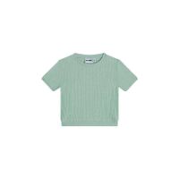 Someone Ripp-Top Angelina ANGELINA-G-11-B soft mint