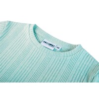Someone Ripp-Top Angelina ANGELINA-G-11-B soft mint