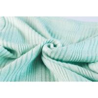 Someone Ripp-Top Angelina ANGELINA-G-11-B soft mint