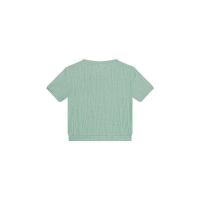 Someone Ripp-Top Angelina ANGELINA-G-11-B soft mint