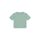 Someone Ripp-Top Angelina ANGELINA-G-11-B soft mint