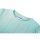 Someone Ripp-Top Angelina ANGELINA-G-11-B soft mint