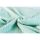 Someone Ripp-Top Angelina ANGELINA-G-11-B soft mint