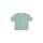 Someone Ripp-Top Angelina ANGELINA-G-11-B soft mint