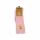 Someone Kniestrümpfe AnanasSAVI-SG-81-B Light Pink