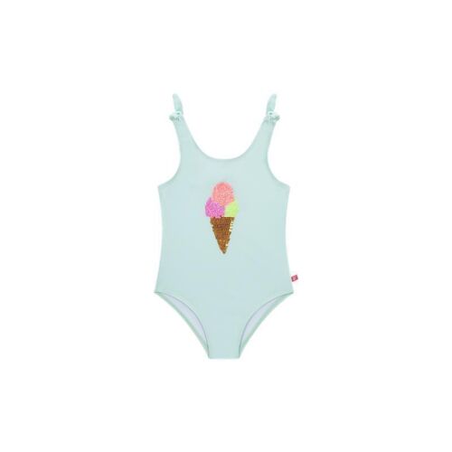 Someone Badeanzug Ocean OCEAN-SG-38-B soft mint