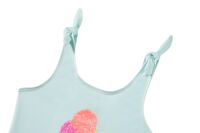Someone Badeanzug Ocean OCEAN-SG-38-B soft mint