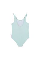 Someone Badeanzug Ocean OCEAN-SG-38-B soft mint