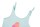 Someone Badeanzug Ocean OCEAN-SG-38-B soft mint
