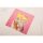 Someone T-Shirt Eis-Katze LOU-SG-02-A ECRU