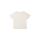 Someone T-Shirt Eis-Katze LOU-SG-02-A ECRU