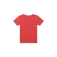 Someone T-Shirt Oliver OLIVER-SG-02-A-98 Dark Orange