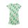 Someone Pyjama-Set Tennis-Krokos SEM-SB-66-A Mint