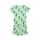 Someone Pyjama-Set Tennis-Krokos SEM-SB-66-A Mint