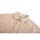 Someone Hemd FELIX-SB-21-E- BEIGE