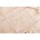 Someone Hemd FELIX-SB-21-E- BEIGE