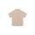Someone Hemd FELIX-SB-21-E- BEIGE
