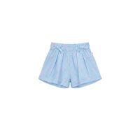 Someone Shorts FARO-SG-34-L Blau-gestreift
