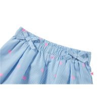 Someone Shorts FARO-SG-34-L Blau-gestreift