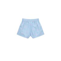 Someone Shorts FARO-SG-34-L Blau-gestreift