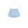 Someone Shorts FARO-SG-34-L Blau-gestreift