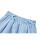 Someone Shorts FARO-SG-34-L Blau-gestreift