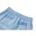 Someone Shorts FARO-SG-34-L Blau-gestreift