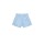 Someone Shorts FARO-SG-34-L Blau-gestreift