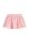 Mini Rebels Rock Herzchen MAEVE-SG-41-C Pink kariert