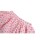 Mini Rebels Rock Herzchen MAEVE-SG-41-C Pink kariert