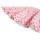 Mini Rebels Rock Herzchen MAEVE-SG-41-C Pink kariert