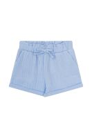 Mini Rebels Shorts NOE-SG-34-H Light Blue