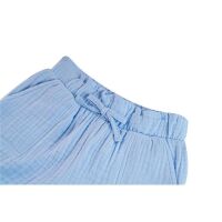 Mini Rebels Shorts NOE-SG-34-H Light Blue