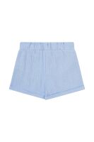 Mini Rebels Shorts NOE-SG-34-H Light Blue