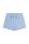 Mini Rebels Shorts NOE-SG-34-H Light Blue