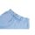 Mini Rebels Shorts NOE-SG-34-H Light Blue